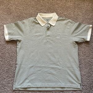 JW Anderson / Uniqlo Polo